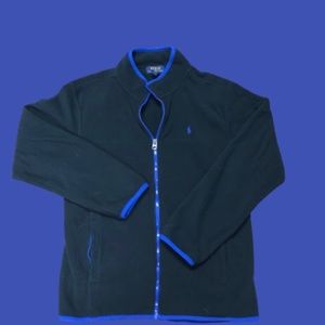 Polo Ralph Lauren Jacket